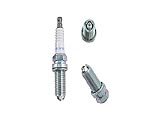 Genuine 30650843 Spark Plug