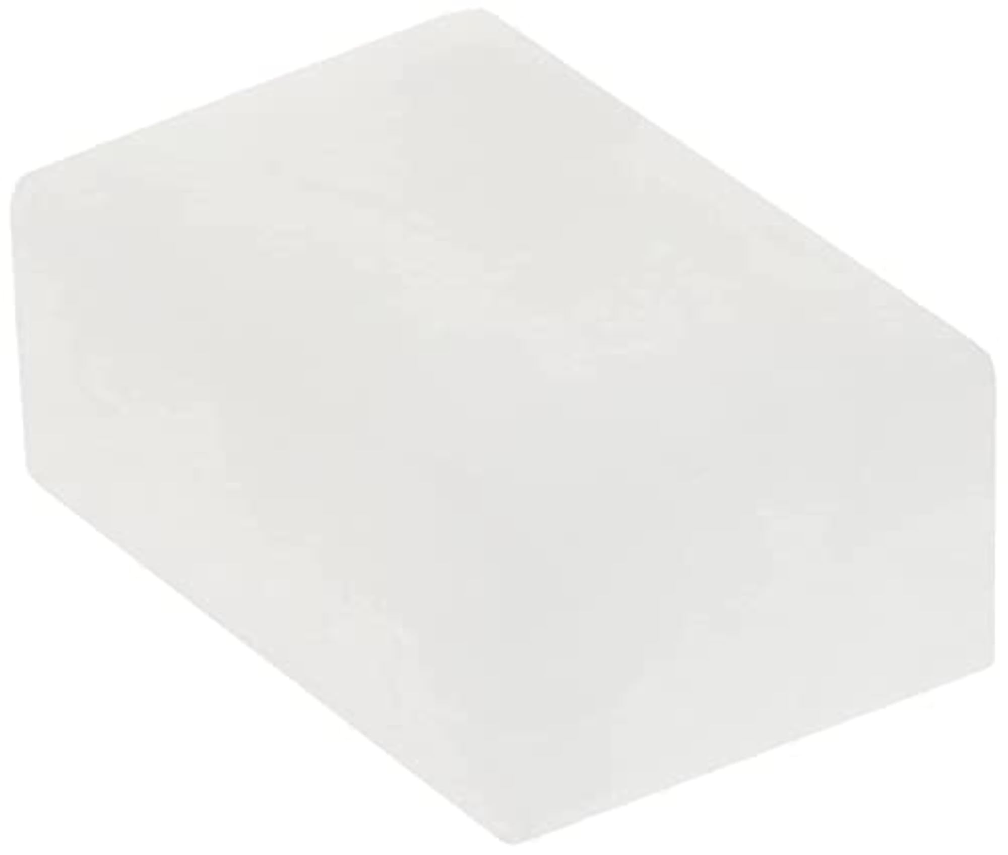 Atootfusion ND Whole Alum Stone Fitkari Blocks