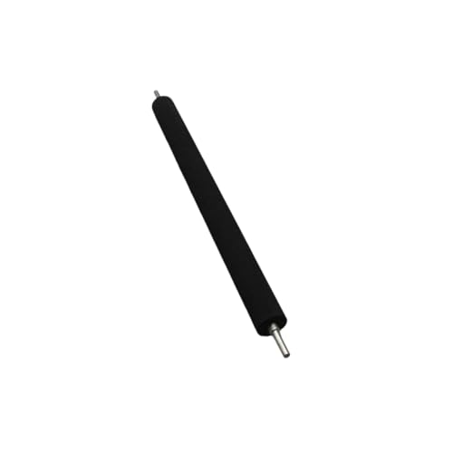 �]�ʃ��[���[ RM1-4445 RM1-4445-000CN CM1312 CP1525 CP1518 CP1215 1215 CM1415 M276 M251 CP151 �ƌ݊�������