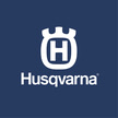 Amazon.com : Husqvarna Z254F 54 in. 23 HP Kawasaki Zero Hydrostatic ...