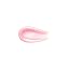 REPLUMPING LIP MASK