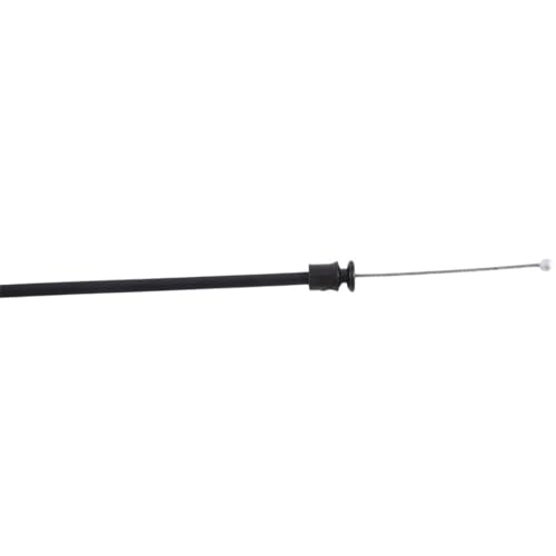 Remplacement bloc verrouillage hayon 2057600700 pour coffre Benz W205 - 2