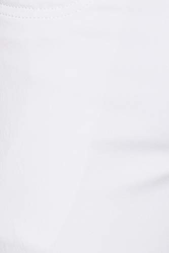 Image of Diverse Men Jeans