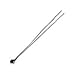 HONEYWELL S&C 192-103LEW-A01 NTC THERMISTOR (5 pieces)