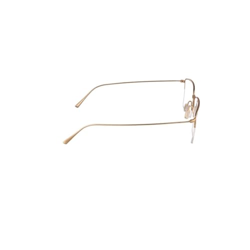 Rodenstock R7133 Gafas de titanio ligero y diseño moderno para hombre 5