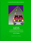 Hardcover AIDS Understanding Molecular Biology: Characterization of HIV Genome Book