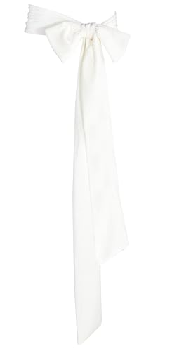 Women Dress Velvet Waist Belts Wedding Bridal Sash Belts for Special Occasion Prom Formal Dresses 3.9'' Wide2