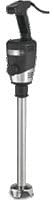 Waring WSB60 Heavy Duty Big Stik Immersion Blender