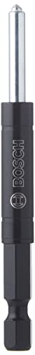 Bosch HDGPB AutoStart Pilot Bit for Diamond Hole Saws
