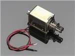 MicroMaker