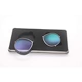 [Ligoe] Meta Quest3S/Quest2ƌ݊̕ʃKlAu[Cg99JbgtB^[AVRyʎA`XNb`ዾt[A1 (ڗp, -5.25)