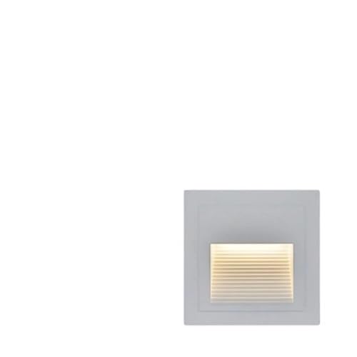 Éclairage souterrain étanche IP65 et spot de marche LED blanc 85-265V