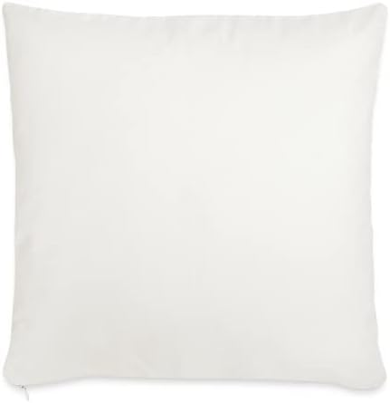 Miniatura 3 de Spreadshirt Miraculous Merchandise Cat Noir Adrien Pose - Funda de almohada de 18 x 18 pulgadas, tamaño único, color blanco natural