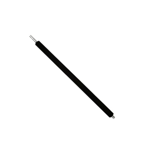 Rouleau de transfert JC66-02709A pièce de rechange pour imprimante Samsung SCX-3205 ML-1865