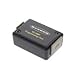 BANNER ENGINEERING SC-XMP for Remote Loading of Configuration File ON SC-XM1, 77708 - Safety Controller External Memory Card Programming Tool
