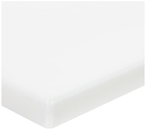 Planche à découper en polyéthylène Lacor 60457 grand format marron 60x40 - 4