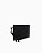 Imagen de EA7 Emporio Armani Bolso de neopreno 7W000363AF13725 8059659477000