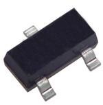 Zener Diodes 5.6V 350mW 1000 pieces