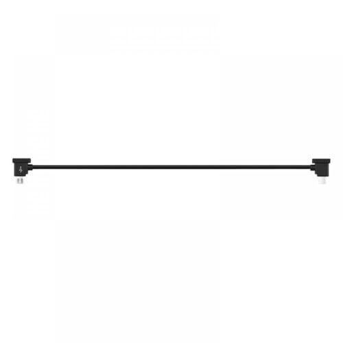 OTG f[^ h[ Rp SE Pro Air Spark ƌ݊db^ubg USB Type-C RlN^[(30CM MICRO USB)