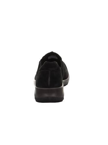 Image of Legero Womens Softboot