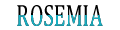 rosemia logo