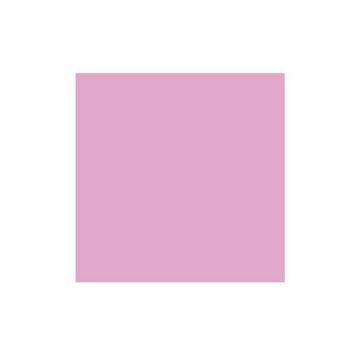 Image of 100% Cotton 2.20 Meter Poplin Cloth Material Fabric Unstitched Cloth for Women's Saree Skirts, Petticoats, Pyjamas, Patiyala Pants, Salwar (Baby Pink)