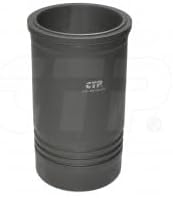 6151-22-2220 LINER (NEW AFTERMARKET) - G&T Engine Parts