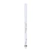 Rimmel London Soft Kohl Eyeliner - Pure White
