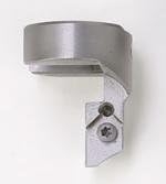 3DH-1999M 3D Tip Holder