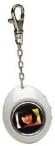 Digital Concepts-1.1-inch Keychain Digital Photo Frame (Colors may vary)