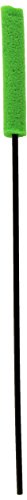 Pryse 1680025 - Escobilla Limpiadora Para Flautas, 1 unidad Cover