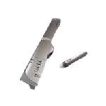 mimio �C���^���N�e�B�u 600-0045