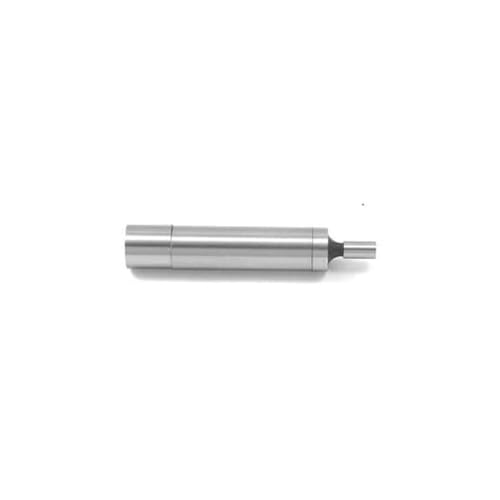 Image of HHIP 4401-0029 Double End Micro Edge Finder, 1 /2 inch Shank Diameter, .20 /.50 inch Tip Diameter, .0002 inch Accuracy