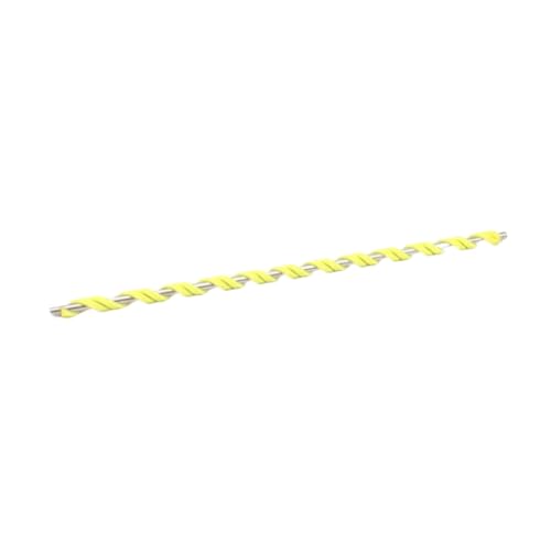 Rouleau de nettoyage en mousse pour tambour Versant 80 180 2100 3100