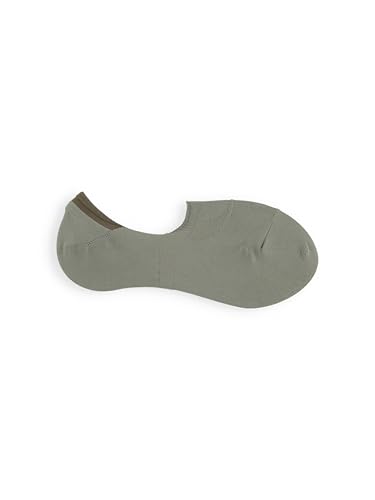 �yTabio MEN�z�K�[�h�t���O�b�h�t�b�g�N�[���J�o�[�\�b�N�X 25.0�`27.0cm ���{�� �t�b�g�J�o�[ �O���[�W��