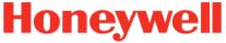 Honeywell MPA4MPSU 4 Doors Controller and Metal Enclousure PSU, Includes, (4) MPA2RJ, (4) MPA2S5, and (1) MPA2BAT7
