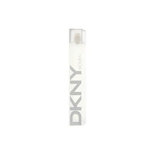 DONNA KARAN DKNY 100 ML VAPORIZADOR EAU DE PERFUME