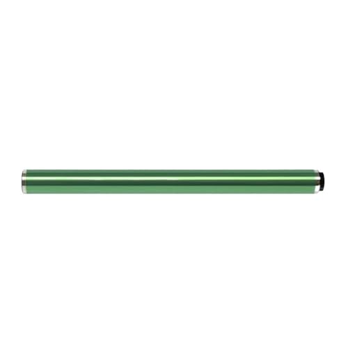 Tambour OPC DR512 pour des impressions de bureau fluides sur Bizhub C284