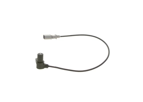 BOSCH 0261210190 Original Equipment Crankshaft Position Sensor - image 3