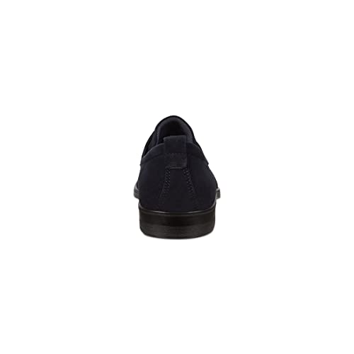 Image of ECCO Men's Melbourne Tie Oxford