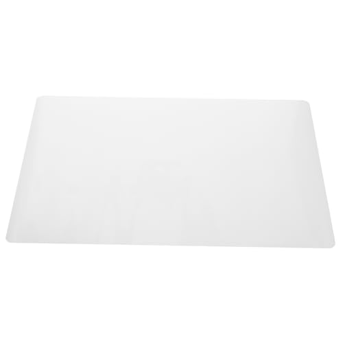 HOOTNEE  JԂgpIȃzCg{[h ①ɗp}Ol