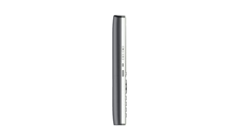 Grandstream DP752 Estación Base DECT + 1 DP730 Inalámbrico miniatura 6