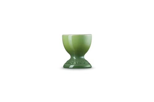 Cerámica de gres Le Creuset bambú, una pieza de alta resistencia para tu cocina 4