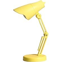 [Heartserice] dCX^h LEDe[uv |[^u܂肽ݎ iCgCg CACveNV gїp ^ ubNv (CG[)