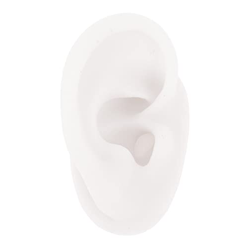 HEALSOPTHY VRf WG[Wp sAXK ⒮Z^[ wKp I K Ë eg[jO