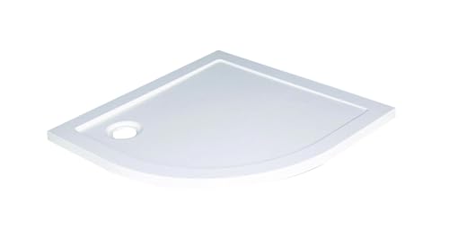 ONDÉE, Cabina Ducha Hidromasaje NOGEA, Montaje Sin Silicona, Acceso Frontal, Puerta Corredera Vidrio 6mm, 120x80x220cm, Perfiles Aluminio Negro, Kit