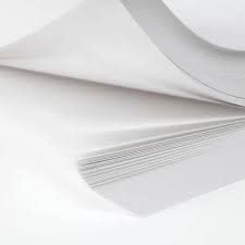 Kit 10 Pacotes de Papel Fotográfico 115g Glossy A4 p/Inkjet - 500 Folhas | MASTERPRINT