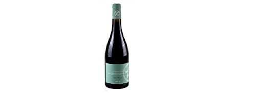 Domaine le Grand Castelet 2018 - vino blanco, 75 cl