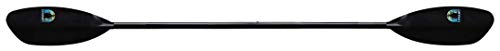 Chameleon Youth Kayak Paddle