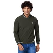 Image of Spykar MENS Jackets